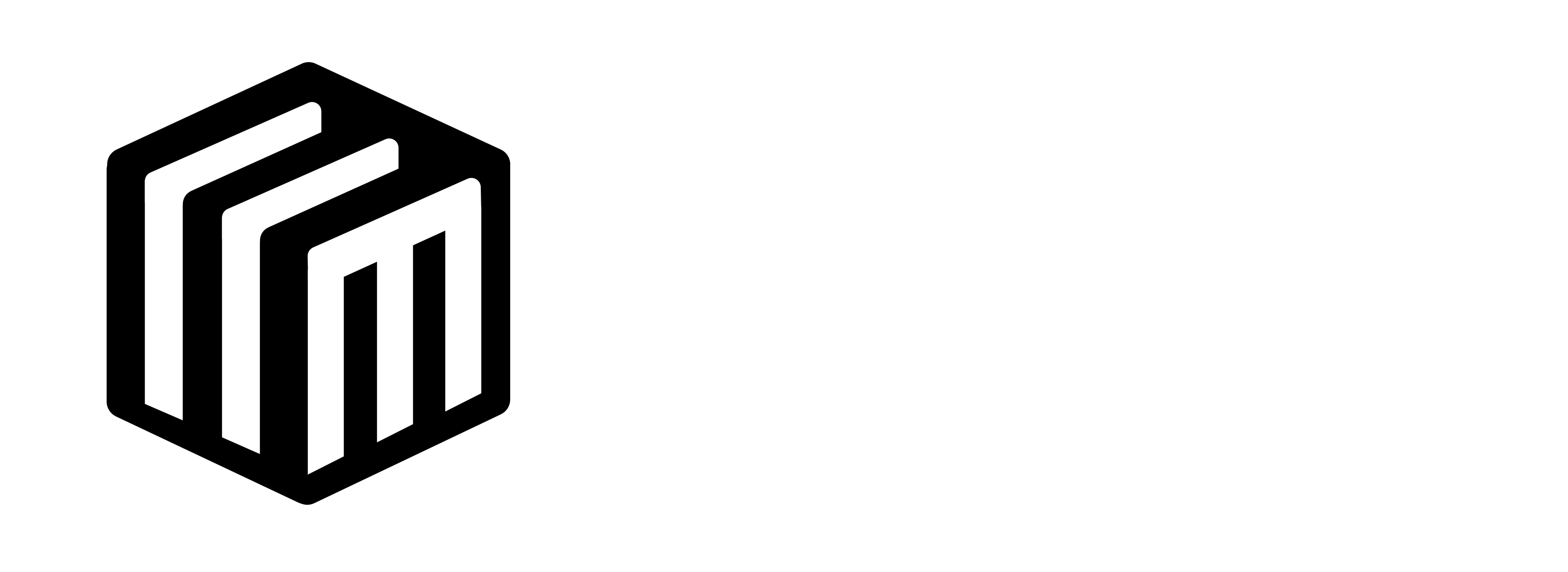 MoxSoft